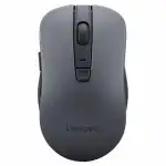 Мышь Lenovo WL310 GY51Q65621 (Бюджетная, Беспроводная)