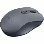 Мышь Lenovo WL310 GY51Q65621 (Бюджетная, Беспроводная)