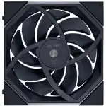 Охлаждение Lian Li UNI Fan TL RGB 140 Black G99.14TL1W1B.00 (Для системного блока)