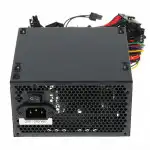 Блок питания Aerocool VX PLUS Stealth 600 ACPN-VS60NEY.12 (600 Вт)