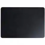 Внутренний жесткий диск XG XGS256-R (SSD (твердотельные), 256 ГБ, 2.5 дюйма, SATA)