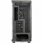 Корпус FRACTAL DESIGN North XL Chalk White FD-C-NOR1X-03 (Имиджевые, Full-Tower)