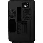 Корпус MSI MEG Maestro 700L PZ Black MEG MAESTRO 700L PZ (Имиджевые, Midi-Tower)