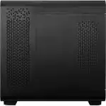 Корпус MSI MEG Maestro 700L PZ Black MEG MAESTRO 700L PZ (Имиджевые, Midi-Tower)