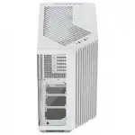 Корпус Aerocool APNX V1 White APCM-VI01003.21 (Игровые, Midi-Tower)