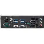 Материнская плата Asus TUF GAMING X870E-PLUS WIFI7 90MB1M70-M0EAY0 (ATX, AMD AM5)