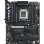 Материнская плата Asus TUF GAMING X870E-PLUS WIFI7 90MB1M70-M0EAY0 (ATX, AMD AM5)