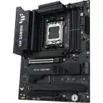 Материнская плата Asus TUF GAMING X870E-PLUS WIFI7 90MB1M70-M0EAY0 (ATX, AMD AM5)