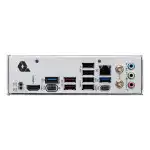 Материнская плата MSI PRO X870E-P WIFI (ATX, AMD AM5)
