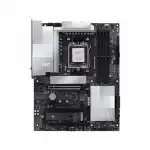 Материнская плата MSI PRO X870E-P WIFI (ATX, AMD AM5)