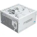 Блок питания Sama P1000 (P1000-WHPFF001-EU) (1000 Вт)