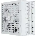 Блок питания Sama P1200 (P1200-WHPFF001-EU) (1200 Вт)