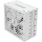 Блок питания Sama P1200 (P1200-WHPFF001-EU) (1200 Вт)