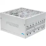 Блок питания Sama P1200 (P1200-WHPFF001-EU) (1200 Вт)