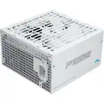 Блок питания Sama P1200 (P1200-WHPFF001-EU) (1200 Вт)