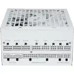 Блок питания Sama P1200 (P1200-WHPFF001-EU) (1200 Вт)