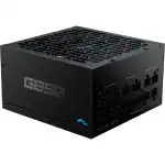 Блок питания Sama G850 (G0850-BKGFF001-EU) (850 Вт)