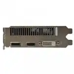Видеокарта AFOX AMD Radeon RX 560 4Gb AFRX560-4096D5H1-V2 (4 ГБ)