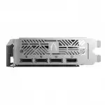 Видеокарта Zotac GeForce RTX 5060 RTX 5060 TWIN EDGE OC ZT-B50600H-10M (8 ГБ)
