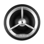 Edifier SF651A