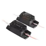 Edifier SF651A