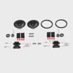 Edifier SF651A
