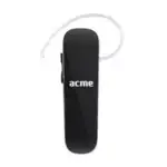 Наушники Acme BH07