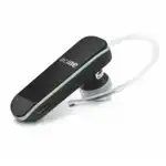 Наушники Acme BH07