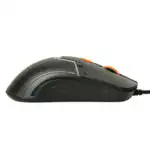 Мышь Acme AULA Rigel AULA Rigel Gaming Mouse