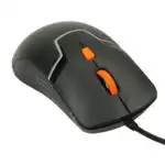 Мышь Acme AULA Rigel AULA Rigel Gaming Mouse