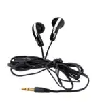Наушники Acme CD-311 Black