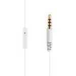 Наушники Acme HE15W White