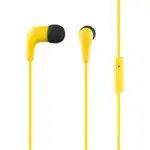 Наушники Acme HE15Y Yellow