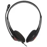 Наушники Acme HM01 Black