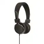 Наушники Acme HA11 Black