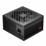 Блок питания PCcooler KN650 (650 Вт)