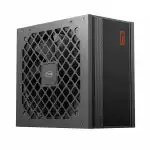 Блок питания PCcooler KN850 (850 Вт)