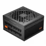Блок питания PCcooler KN850 (850 Вт)