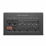 Блок питания PCcooler KN850 (850 Вт)