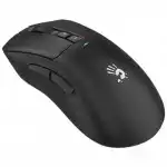 Мышь Bloody W72Ultra Black BLD W72Ultra BLACK (Игровая, Проводная)