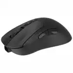 Мышь Bloody W72Ultra Black BLD W72Ultra BLACK (Игровая, Проводная)