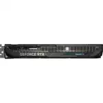 Видеокарта Gigabyte GeForce RTX 5050 GAMING OC GV-N5050GAMING OC-8GD (8 ГБ)