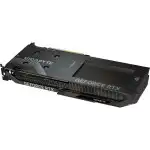 Видеокарта Gigabyte GeForce RTX 5050 GAMING OC GV-N5050GAMING OC-8GD (8 ГБ)