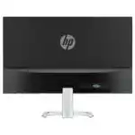 Монитор HP 24es T3M78AA (23.8 ", IPS, FHD 1920x1080 (16:9))