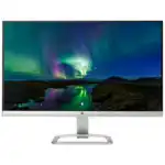 Монитор HP 24es T3M78AA (23.8 ", IPS, FHD 1920x1080 (16:9))