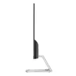 Монитор HP 24es T3M78AA (23.8 ", IPS, FHD 1920x1080 (16:9))