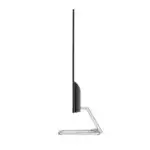 Монитор HP 27es T3M86AA (27 ", IPS, FHD 1920x1080 (16:9))