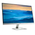 Монитор HP 27es T3M86AA (27 ", IPS, FHD 1920x1080 (16:9))