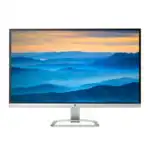 Монитор HP 27es T3M86AA (27 ", IPS, FHD 1920x1080 (16:9))
