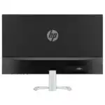 Монитор HP 27es T3M86AA (27 ", IPS, FHD 1920x1080 (16:9))